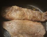 A picture of step 2 of Country Style Ribs and Rice.