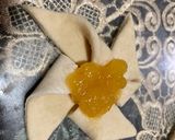 Foto del paso 6 de la receta: Figuras de masa hojaldre