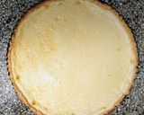 Foto del paso 5 de la receta: Tarta de leche condensada