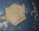 Foto del paso 20 de la receta: Pita (empanadas)