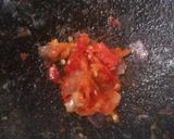 Foto langkah ke 2 dari resep Sayur asem.