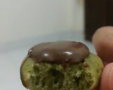 Foto langkah ke 6 dari resep Chubby cake.