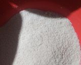 Foto langkah ke 1 dari resep Semprit chocochip.