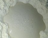 Foto del paso 2 de la receta: Prepizzas