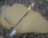 Foto del paso 5 de la receta: Orejas de Carnaval