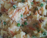 Foto del paso 9 de la receta: Ensaladilla Rusa