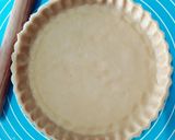 รูปขั้นตอนการทำที่ 1 ของ พายกล้วยหอม(แป้งโฮลวีทเพื่อสุขภาพ) Healthy Whole Wheat Banana Pie