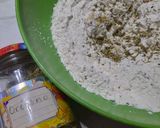 Foto del paso 3 de la receta: Bizcochitos de semillas y queso