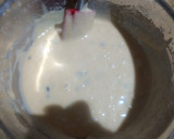 Foto del paso 3 de la receta: Magdalenas con pepitas de chocolate