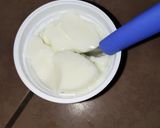 Foto del paso 3 de la receta: Yogurt casero con azúcar