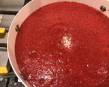 Foto del paso 4 de la receta: Colado de bebé receta 2