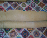 Foto del paso 3 de la receta: Facturas económicas con harina Pureza(con levadura)