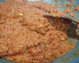 गाजर हलवा (gajar halwa recipe in Hindi) रेसिपी चरण 5 फोटो