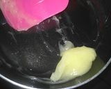 Foto langkah ke 7 dari resep Banana Ice Cream Homemade (Ice Cream Pisang).