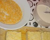Foto langkah ke 6 dari resep Chicken nuget homemade.