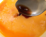 Foto del paso 3 de la receta: Flan de coco 🥥
