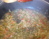 Foto del paso 2 de la receta: Ropa vieja al estilo canario