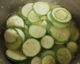 Foto del paso 5 de la receta: Potaje de zapallo italiano