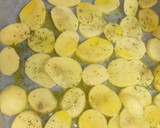 Foto del paso 2 de la receta: Costillas carnosas al horno