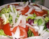 Foto del paso 3 de la receta: Sardinas fritas