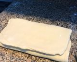 Foto del paso 7 de la receta: Medialunas
