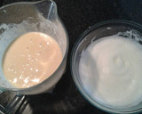 Foto del paso 5 de la receta: Tortitas