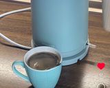 Фото кроку 1 до Тирамісу, який подарує максимальну насолоду🍮☕️🇮🇹.
