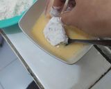 Foto langkah ke 3 dari resep Crispy Tuna.