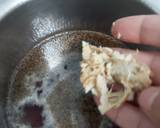 Yummy Masala Tea Using Milk Powder recipe step 3 photo