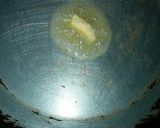 A picture of step 7 of Sprout Sandwich.