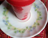 দই কুলফি(doi Kulfi recipe in bengali) রেসিপির ধাপ 4 ছবি