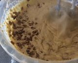 Foto del paso 4 de la receta: Muffins de plátano y nuez