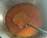 Foto langkah ke 3 dari resep 107. NILA ASAM PEDAS.