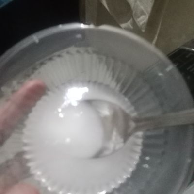 Langkah 2