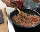 Foto del paso 10 de la receta: Empanada de carne