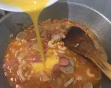Foto langkah ke 3 dari resep Seblak Basah.