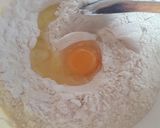 Linzercsiga recept fázis 1 fotója