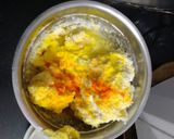ছানার জিলিপি(Chhanar Jilipi recipe in Bengali) রেসিপি ধাপ - 3 ছবি