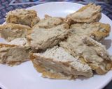 Foto langkah ke 3 dari resep Tahu Balik (Tahu Walik) - Step By Step.