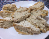 Foto langkah ke 3 dari resep Tahu Balik (Tahu Walik) - Step By Step.