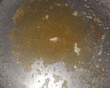 A picture of step 2 of Saukakakken dankalin turawa da kwai.