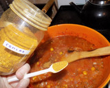 Foto del paso 13 de la receta: Humita fácil con latas