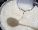Matka kulfi recipe step 1 photo