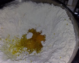 Foto del paso 1 de la receta: Donas