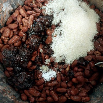Langkah 2