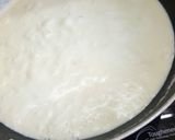 शाही गोभी घेवर (Shahi gobhi ghevar recipe in Hindi) रेसिपी चरण 6 फोटो