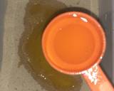 Saudi Ma’amool cookies recipe step 2 photo