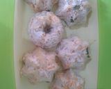 Foto langkah ke 7 dari resep Tahu Fantasi.