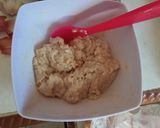 Foto langkah ke 2 dari resep Tahu Kok kuah (baso tahu).