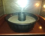 Foto del paso 5 de la receta: Flan casero